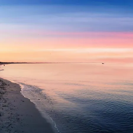 Ferienhaus Modern Retreat In Marielyst - By Traum Bøtø By